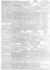 Morning Post Tuesday 29 November 1831 Page 2