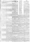 Morning Post Tuesday 29 November 1831 Page 3