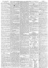 Morning Post Tuesday 29 November 1831 Page 4
