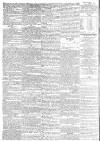 Morning Post Thursday 01 December 1831 Page 2
