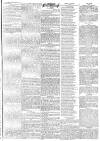 Morning Post Thursday 01 December 1831 Page 3