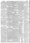 Morning Post Thursday 01 December 1831 Page 4
