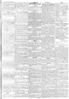 Morning Post Saturday 10 December 1831 Page 3