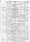 Morning Post Monday 12 December 1831 Page 3