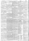 Morning Post Monday 12 December 1831 Page 4