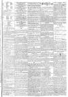 Morning Post Thursday 15 December 1831 Page 3