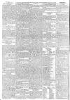 Morning Post Thursday 15 December 1831 Page 4
