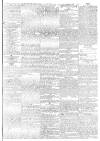 Morning Post Wednesday 21 December 1831 Page 3