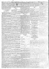Morning Post Thursday 29 December 1831 Page 2