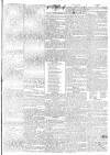 Morning Post Thursday 29 December 1831 Page 3