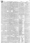 Morning Post Thursday 29 December 1831 Page 4