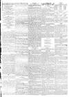 Morning Post Saturday 31 December 1831 Page 3
