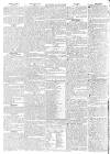 Morning Post Monday 02 January 1832 Page 4