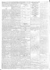 Morning Post Saturday 07 January 1832 Page 2