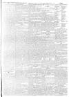 Morning Post Saturday 07 January 1832 Page 3