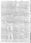 Morning Post Saturday 07 January 1832 Page 4