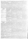 Morning Post Monday 09 January 1832 Page 2