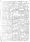 Morning Post Monday 09 January 1832 Page 3