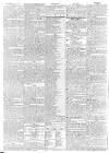 Morning Post Monday 09 January 1832 Page 4