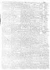 Morning Post Wednesday 11 January 1832 Page 3