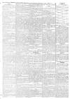 Morning Post Thursday 12 January 1832 Page 3