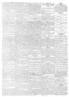 Morning Post Friday 13 January 1832 Page 3