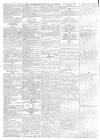 Morning Post Saturday 14 January 1832 Page 2