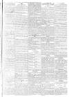 Morning Post Saturday 14 January 1832 Page 3