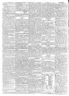 Morning Post Saturday 14 January 1832 Page 4