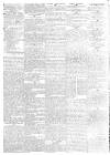 Morning Post Thursday 19 January 1832 Page 2