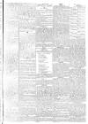 Morning Post Thursday 19 January 1832 Page 3