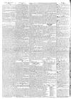 Morning Post Thursday 19 January 1832 Page 4