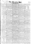 Morning Post Monday 23 January 1832 Page 1