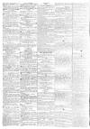 Morning Post Monday 23 January 1832 Page 2