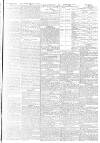 Morning Post Monday 23 January 1832 Page 3