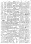 Morning Post Monday 23 January 1832 Page 4