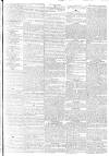 Morning Post Wednesday 25 January 1832 Page 3