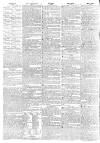 Morning Post Wednesday 25 January 1832 Page 4