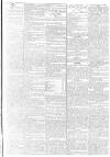 Morning Post Thursday 26 January 1832 Page 3