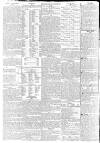 Morning Post Thursday 26 January 1832 Page 4