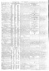 Morning Post Monday 30 January 1832 Page 2