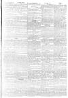 Morning Post Monday 30 January 1832 Page 3