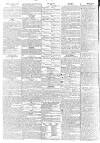 Morning Post Monday 30 January 1832 Page 4