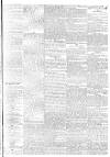Morning Post Wednesday 01 February 1832 Page 3