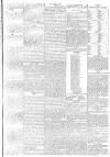 Morning Post Thursday 02 February 1832 Page 3