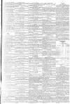 Morning Post Saturday 25 February 1832 Page 3