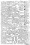Morning Post Saturday 25 February 1832 Page 4