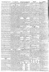 Morning Post Monday 27 February 1832 Page 4