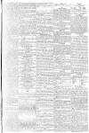 Morning Post Tuesday 28 February 1832 Page 3