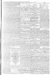 Morning Post Wednesday 29 February 1832 Page 3